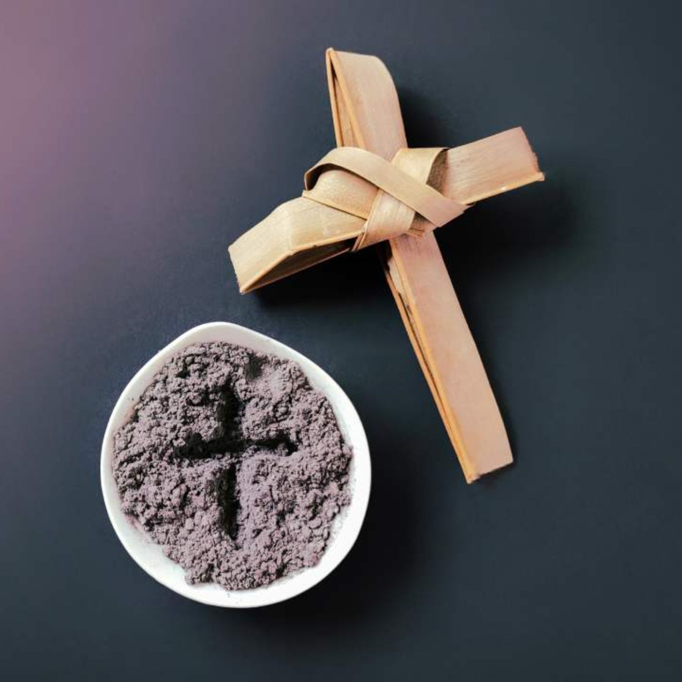 LITUR-PRO: RECEMOS LA LITURGIA DE LAS HORAS