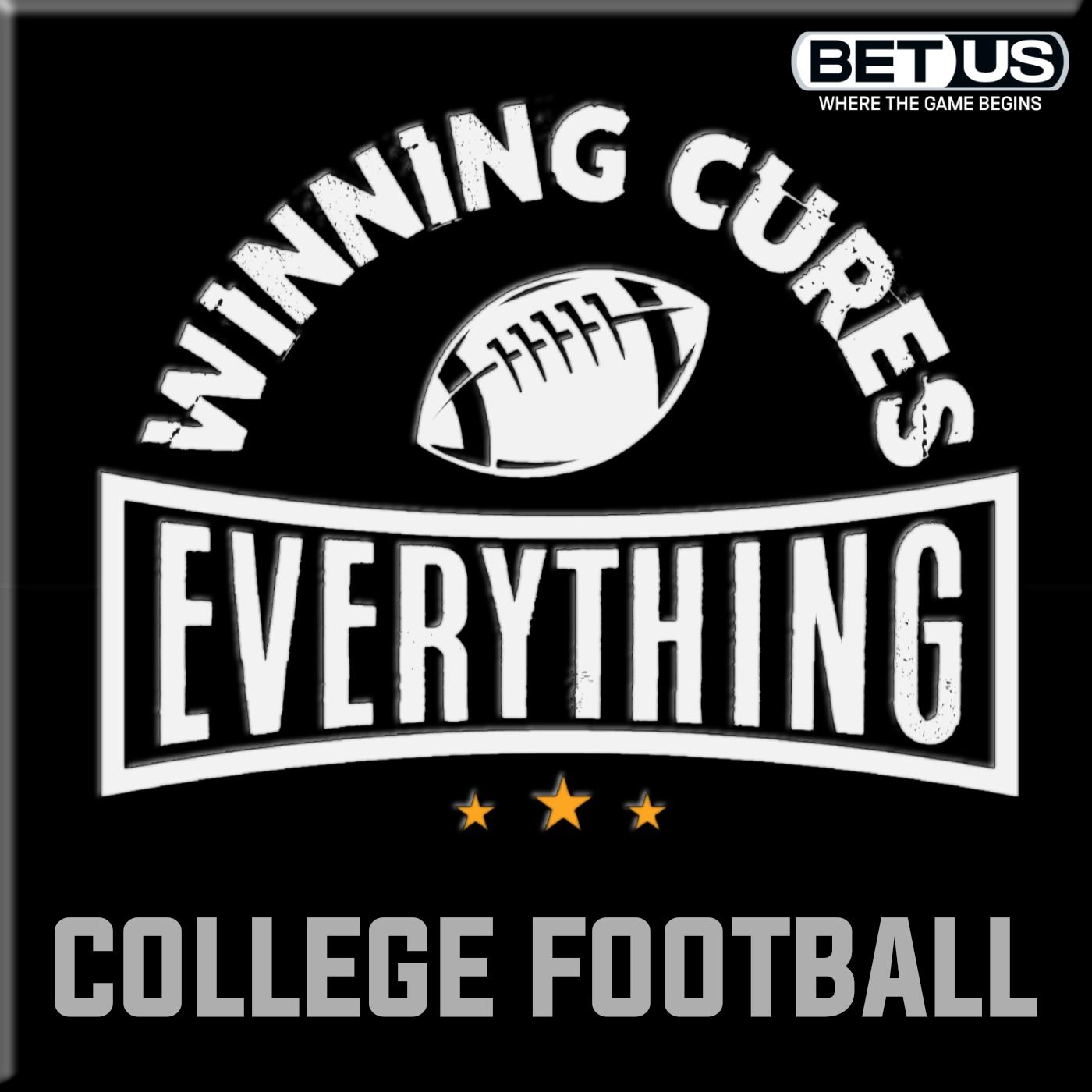 Colorado to Big 12?!  5 scenarios for Pac 12, Big Ten expansion, realignment & more! episode artwork