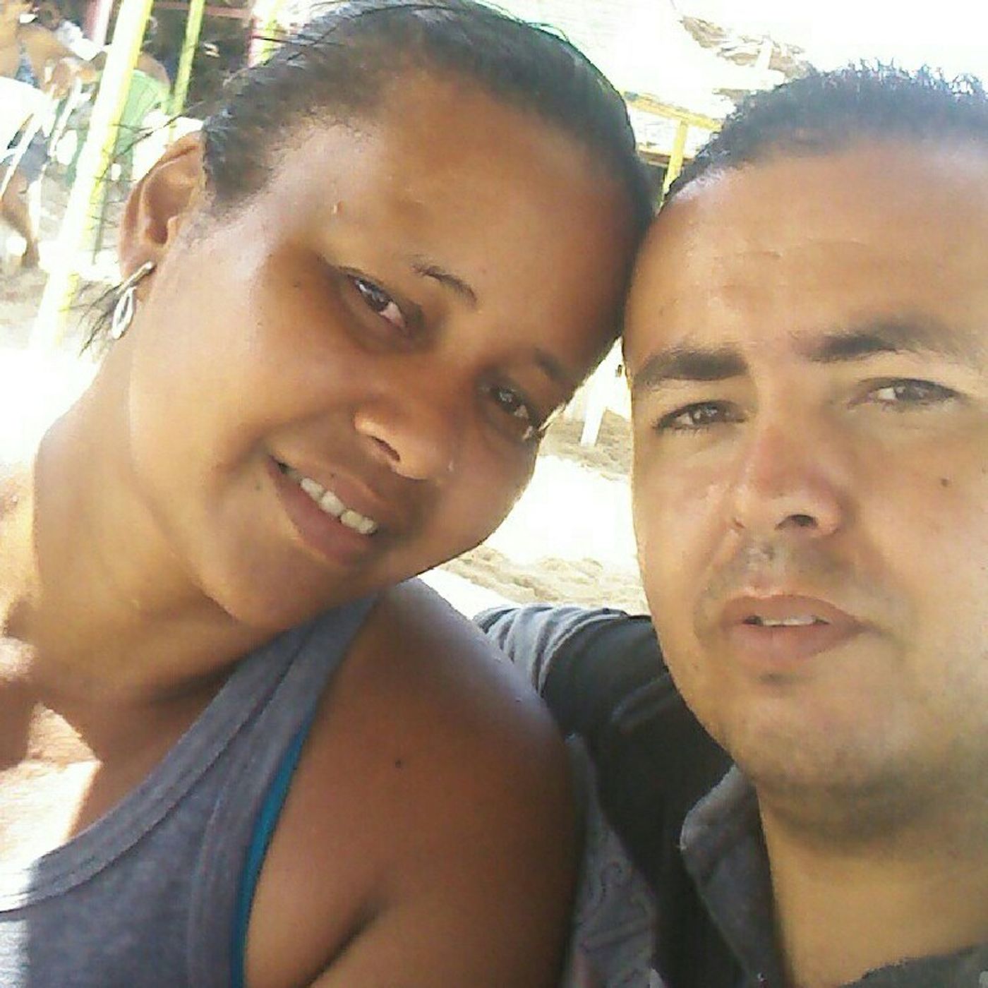 Rádio Amaral