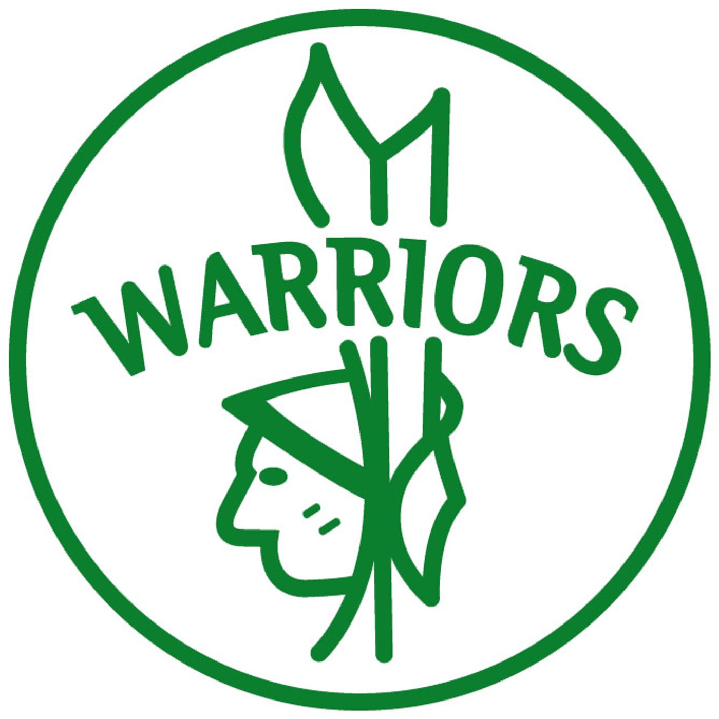 SSS: WANGARATTA WOLVES WOMENS CBL BASKETBALL TEAM 080218 episode artwork