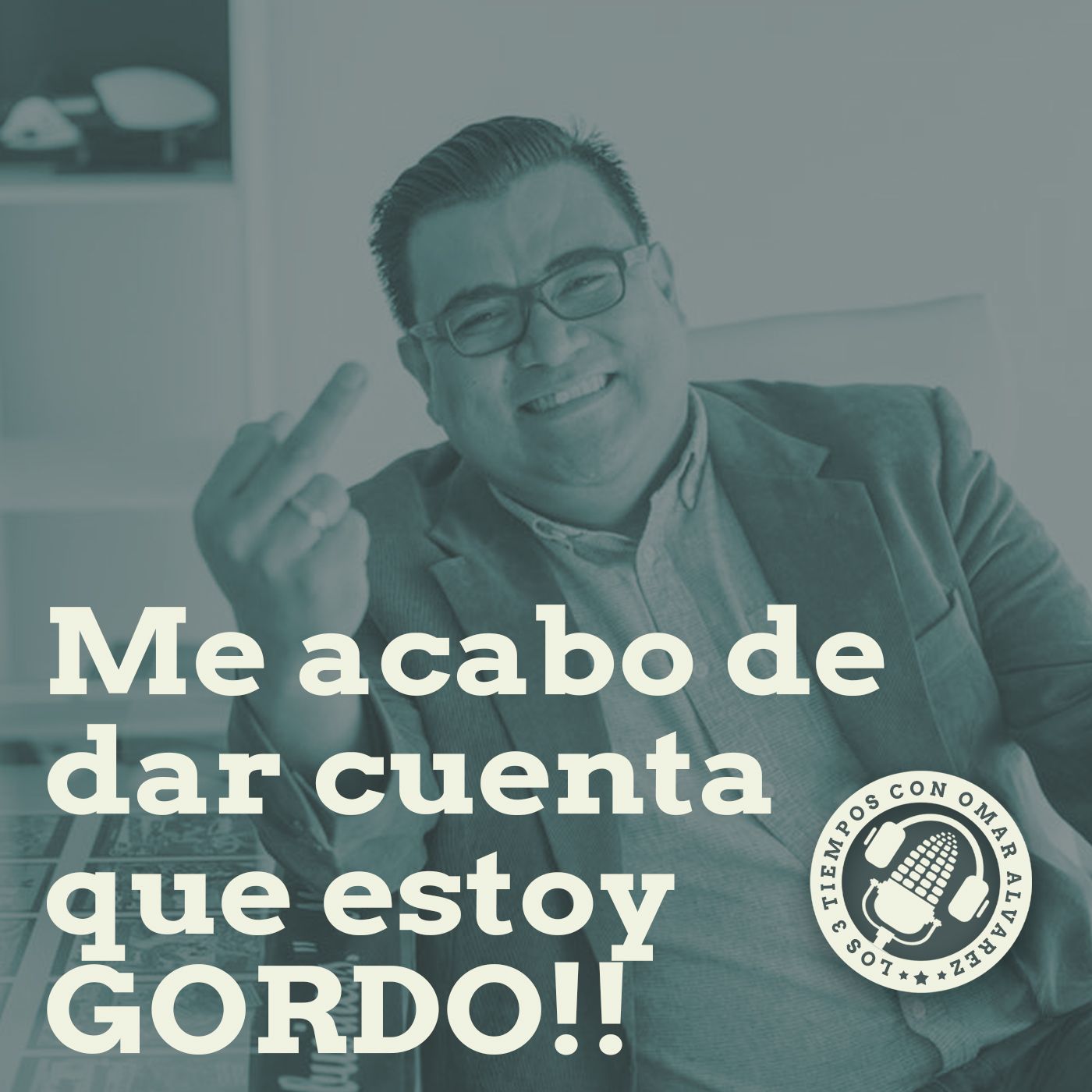 Nuestra historia