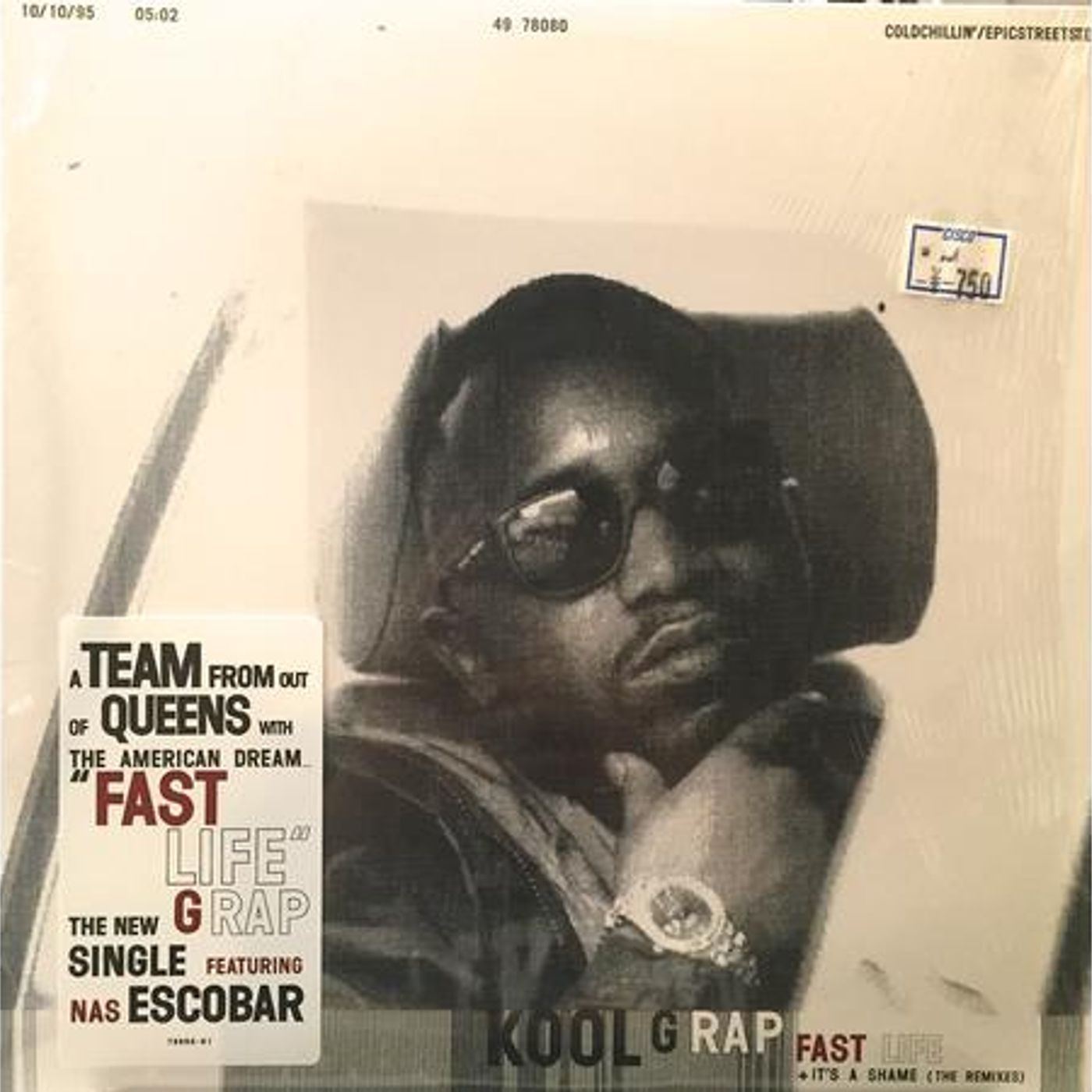 Do Tha Knowledge Radio