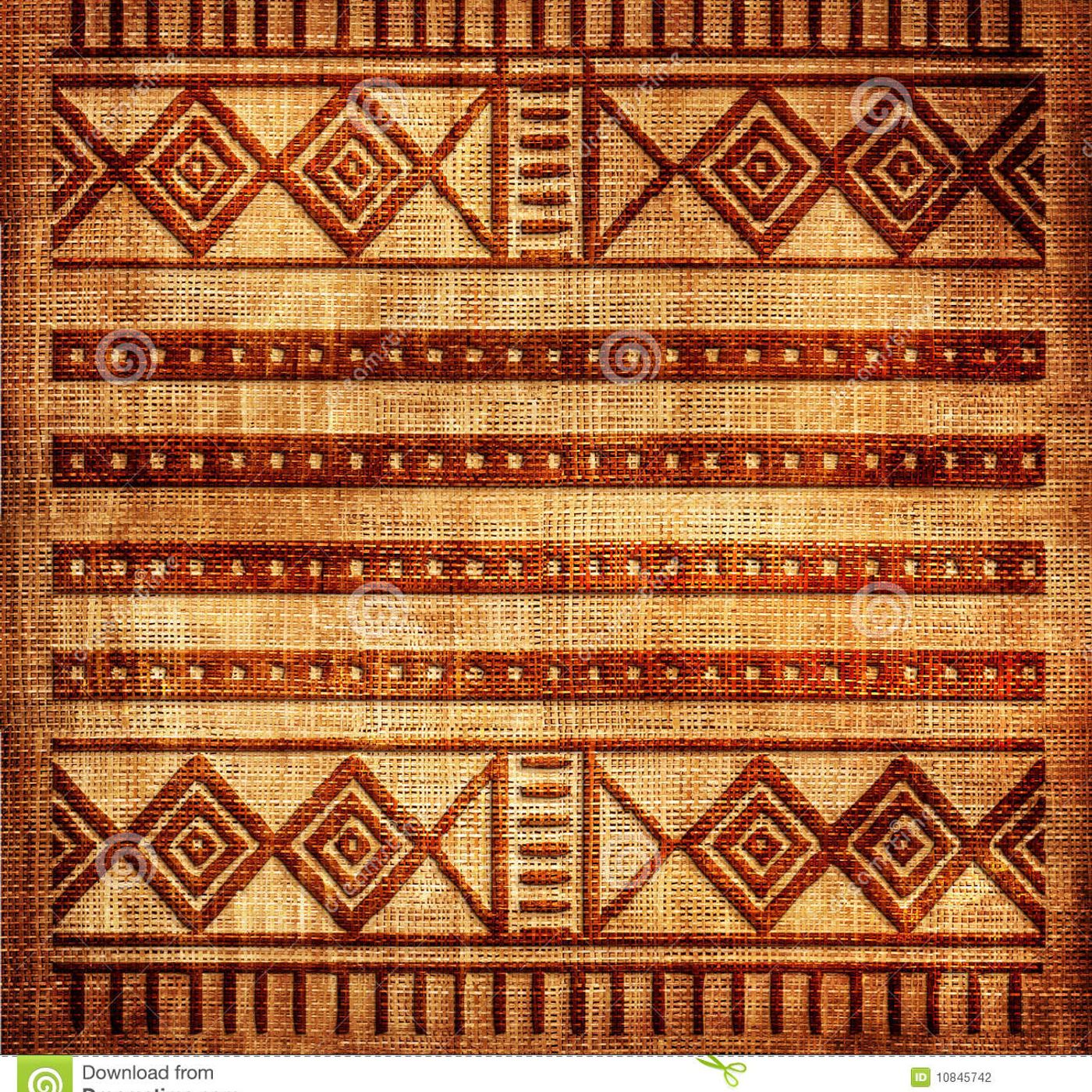 Mario Salis  Compositeur