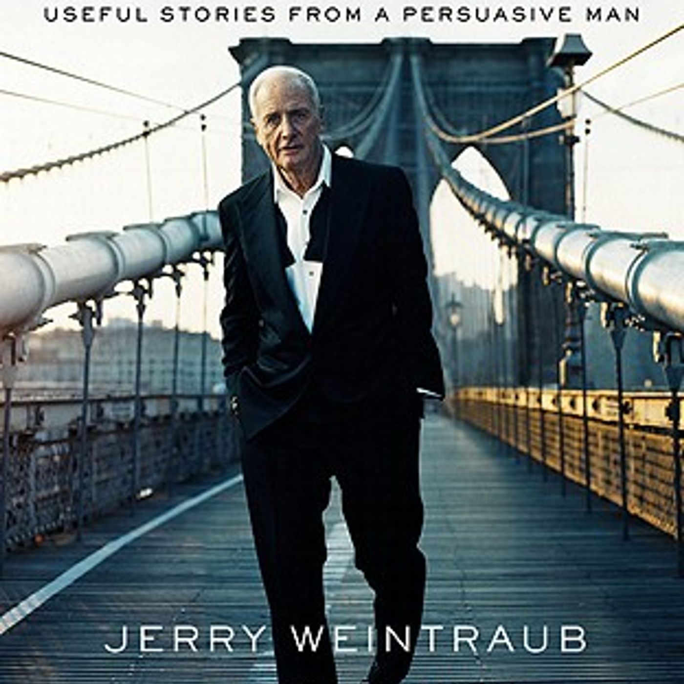 Get New Full Audiobooks in Biography & Memoir, Arts & Entertainment