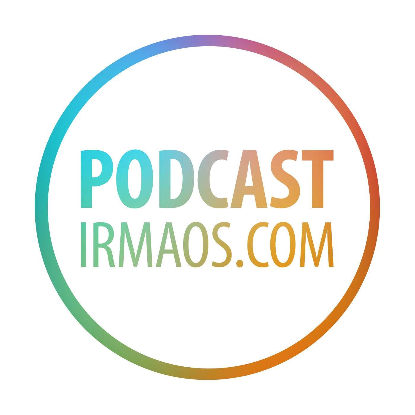 Podcast irmaos.com