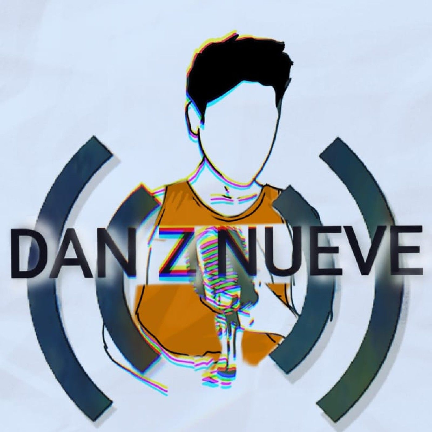 Danznueve