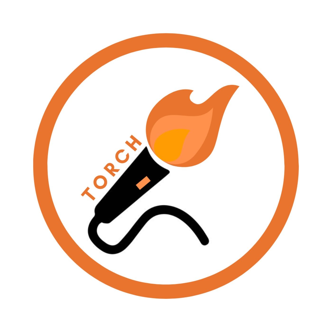 Torch Out Loud
