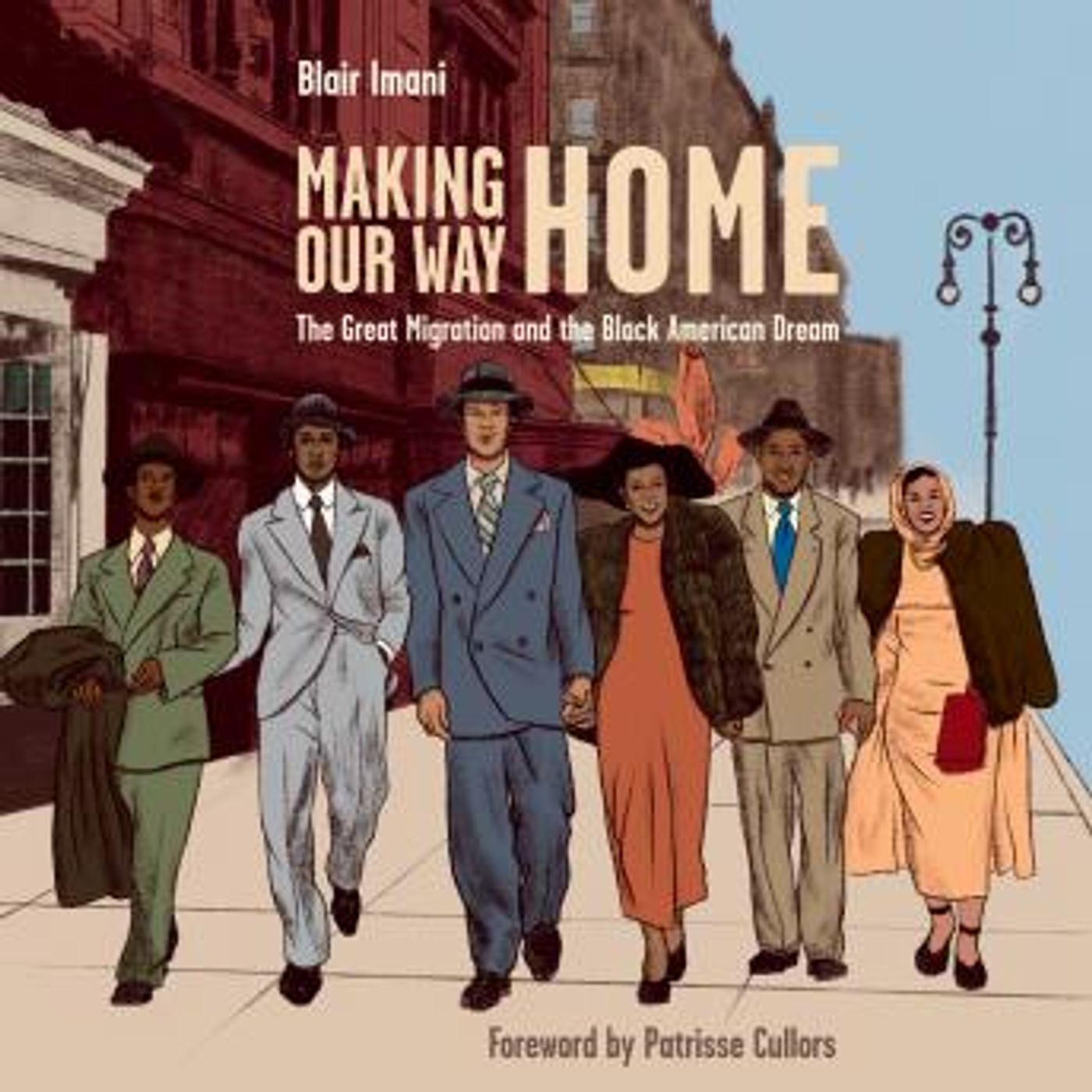 Discover Top Full Audiobooks in Non-Fiction, Social Science