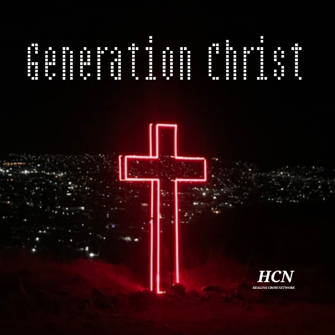 Generation Christ