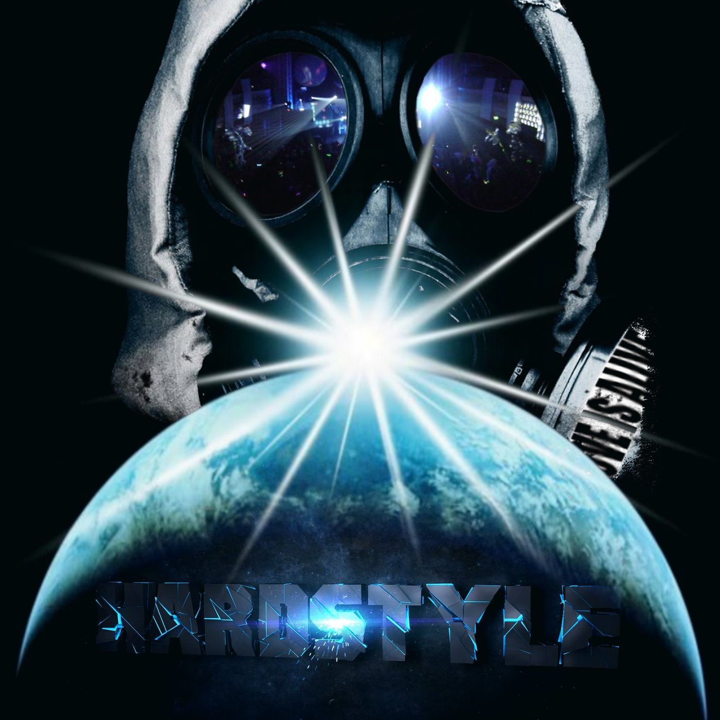 Hardstyle