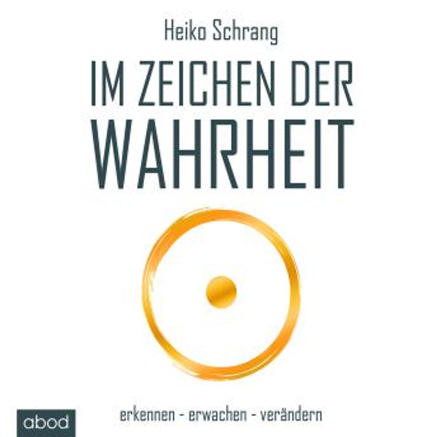 Audiobooks in Non-Fiction, Current Affairs, Law, & Politics