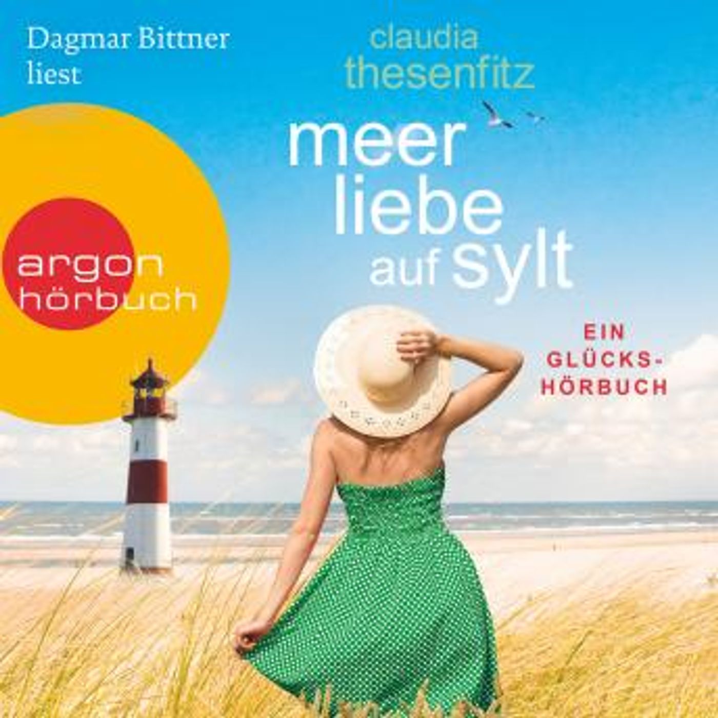 Listen to Latest Full Audiobooks in Romance, Rom-Com