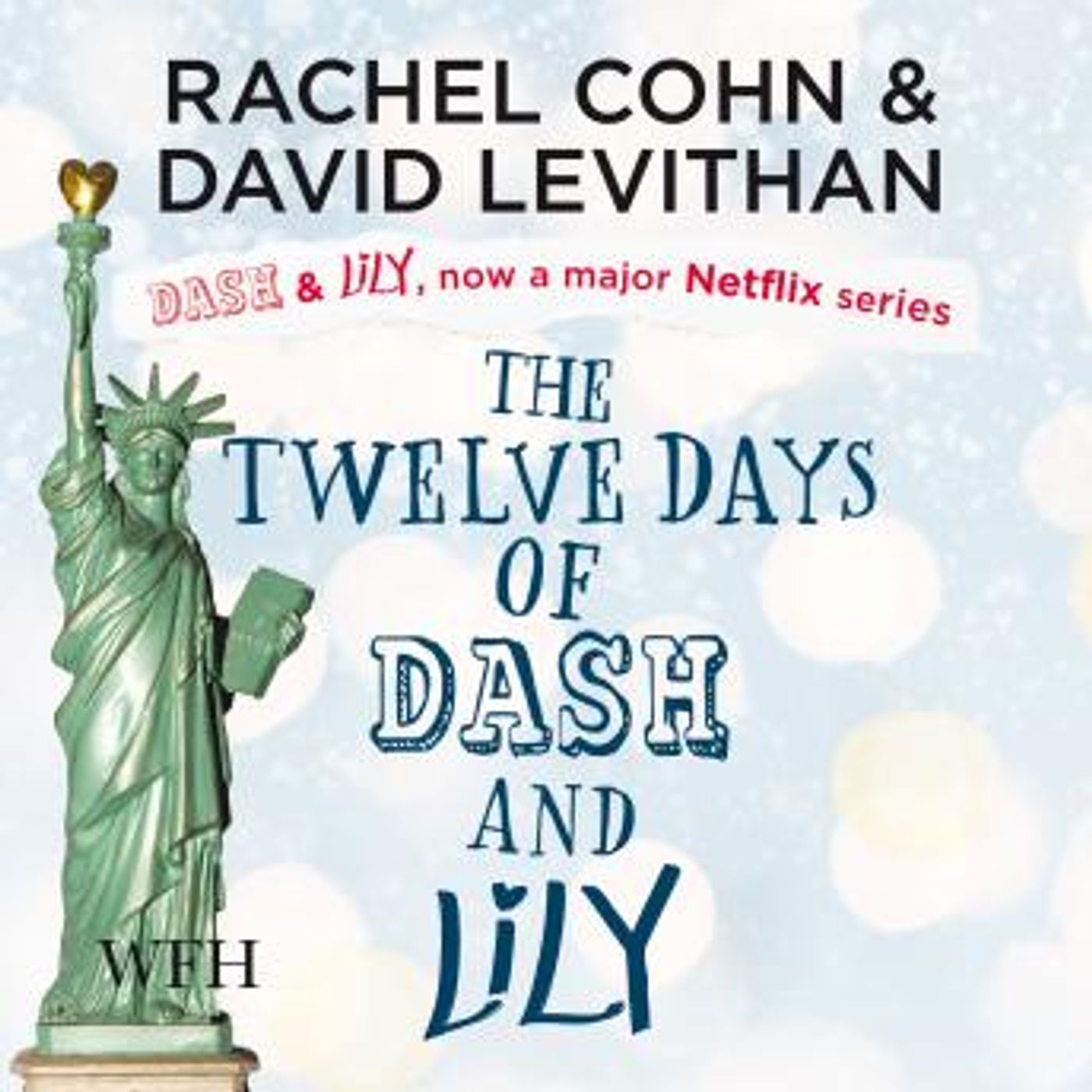Listen to Latest Full Audiobooks in Romance, Modern