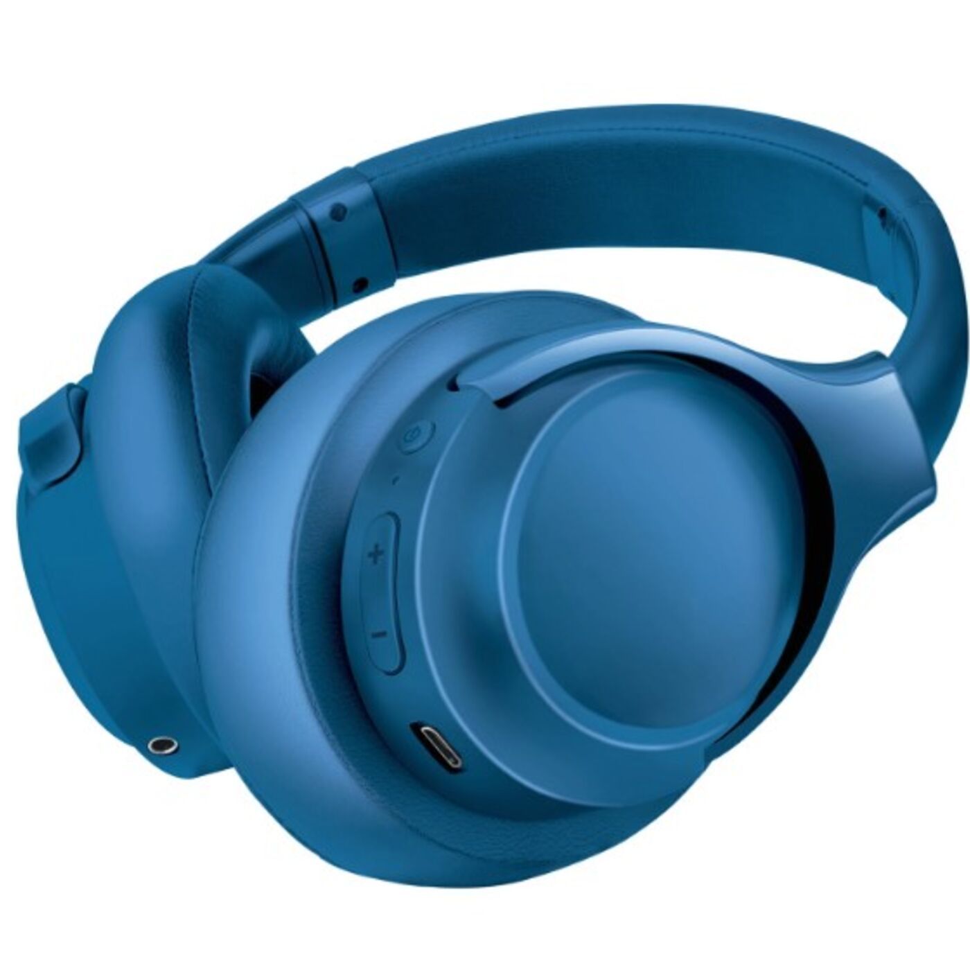 Product Specials/Promotions