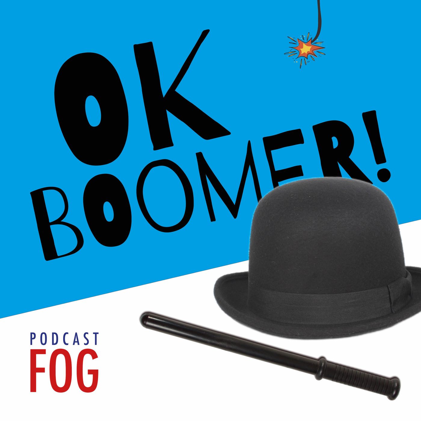 06. “Arancia Meccanica”: 50 anni di ultra-violenza