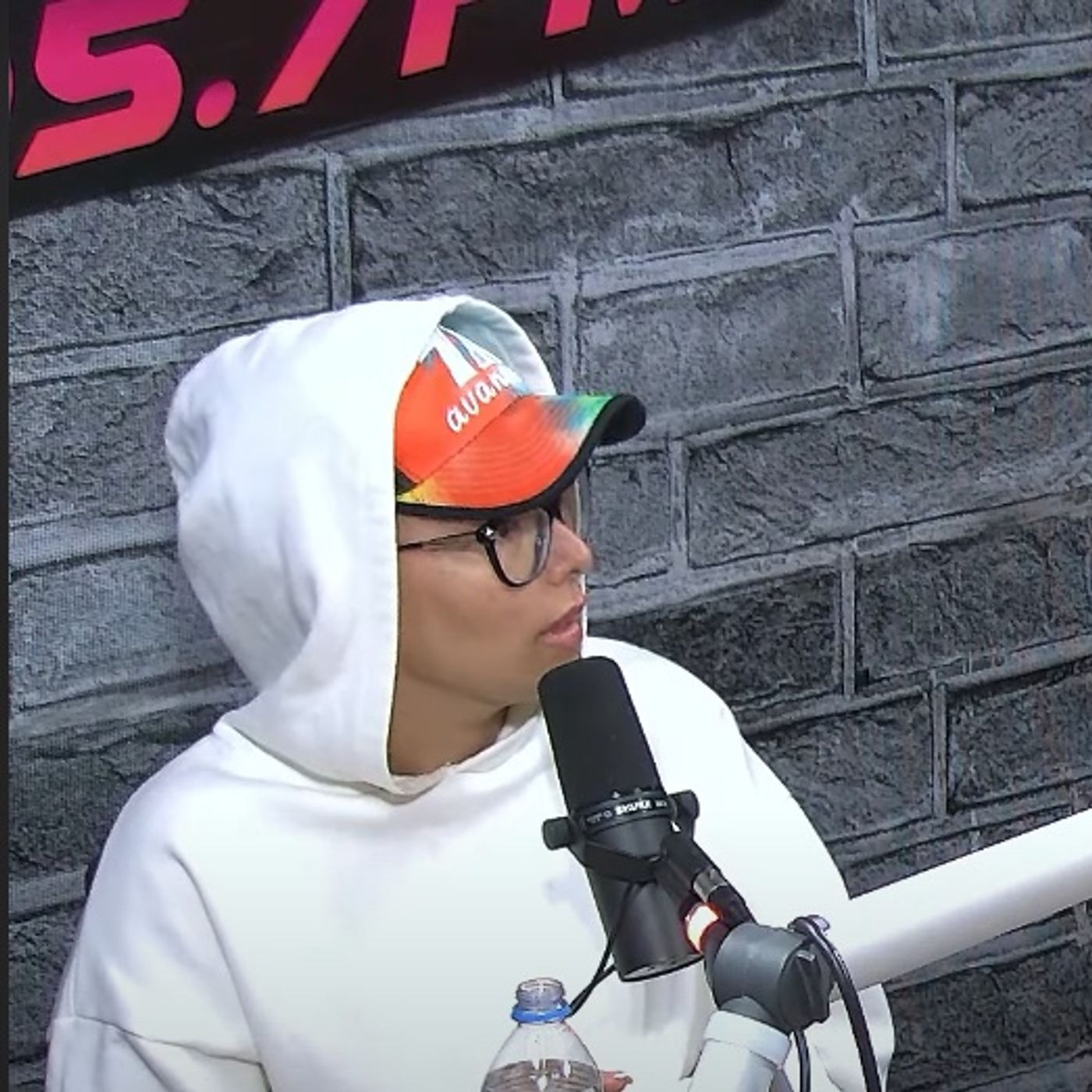 Naguero vs Isaura ¿Hombre o Mujer quien ahorra y produce más dinero