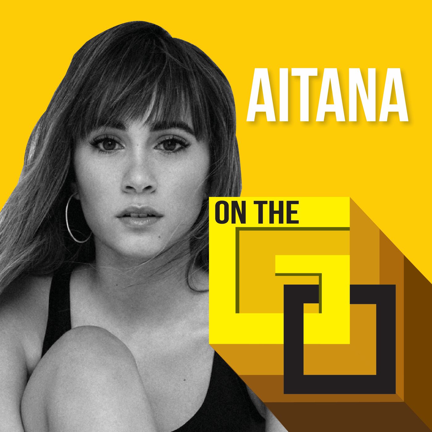 On The Go - El Podcast