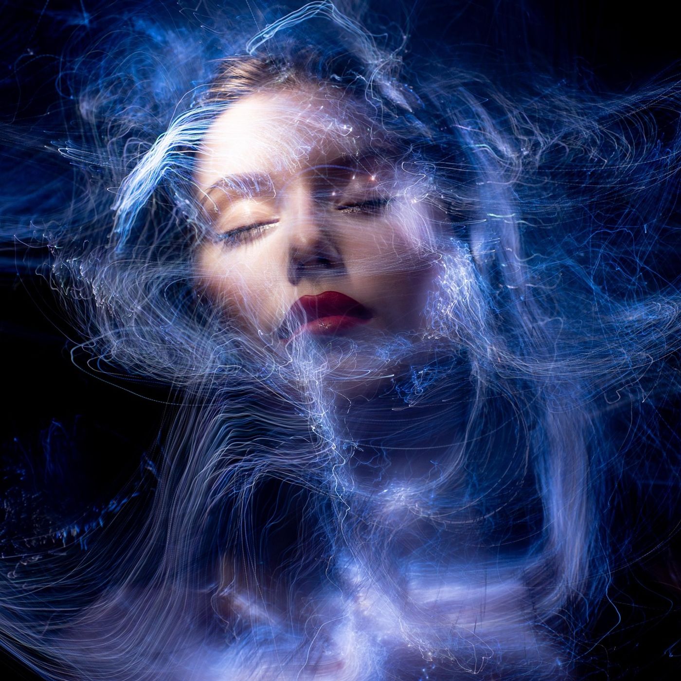 Creative Energy