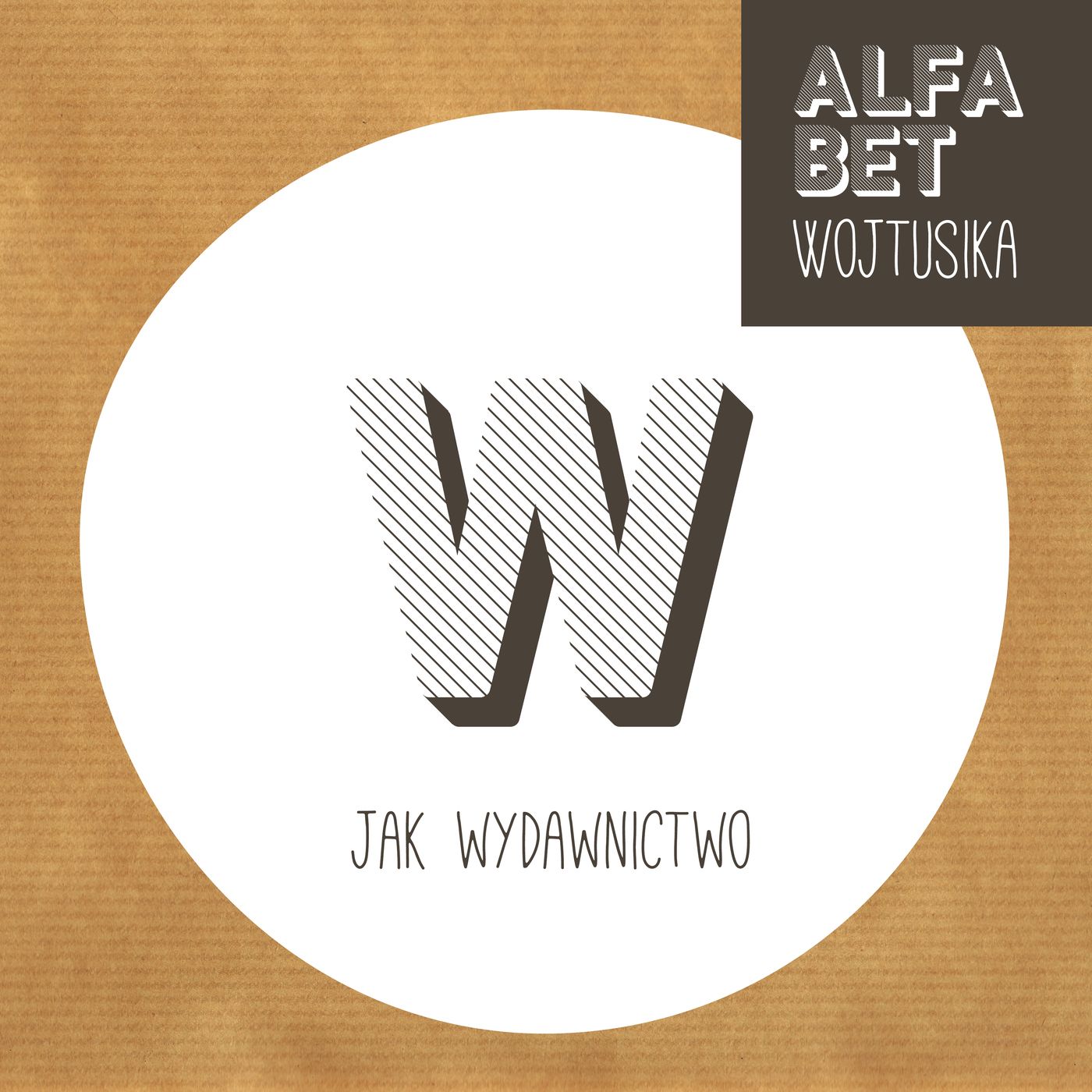 Alfabet Wojtusika