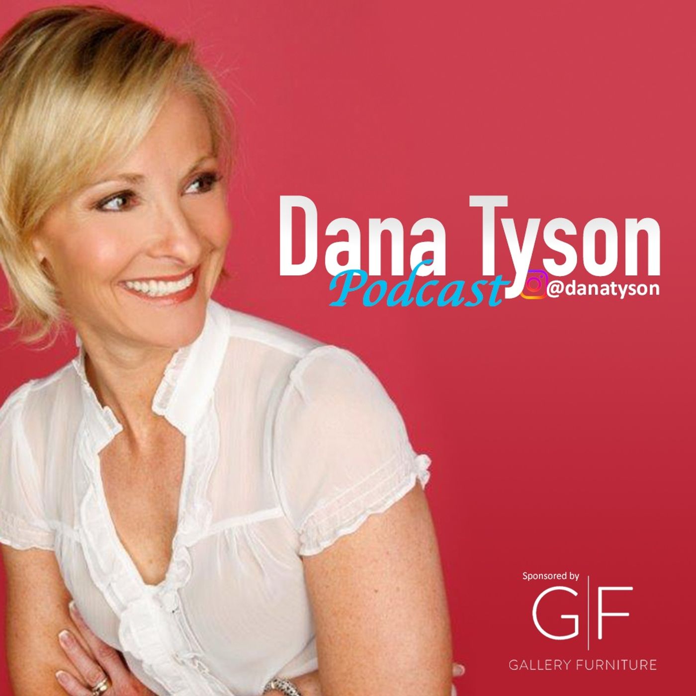 Houston Women w/ Dana Tyson