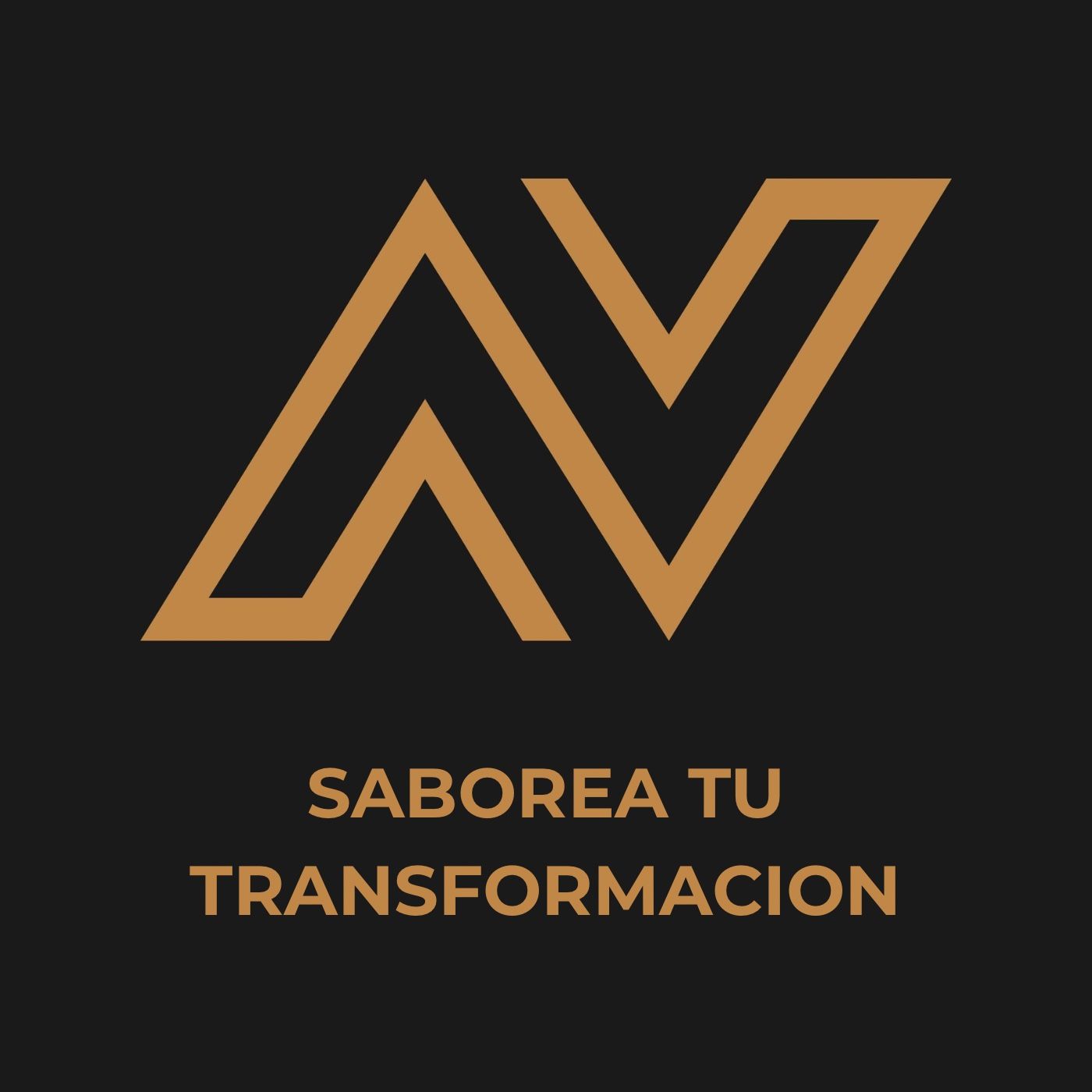 Saborea tu transformación