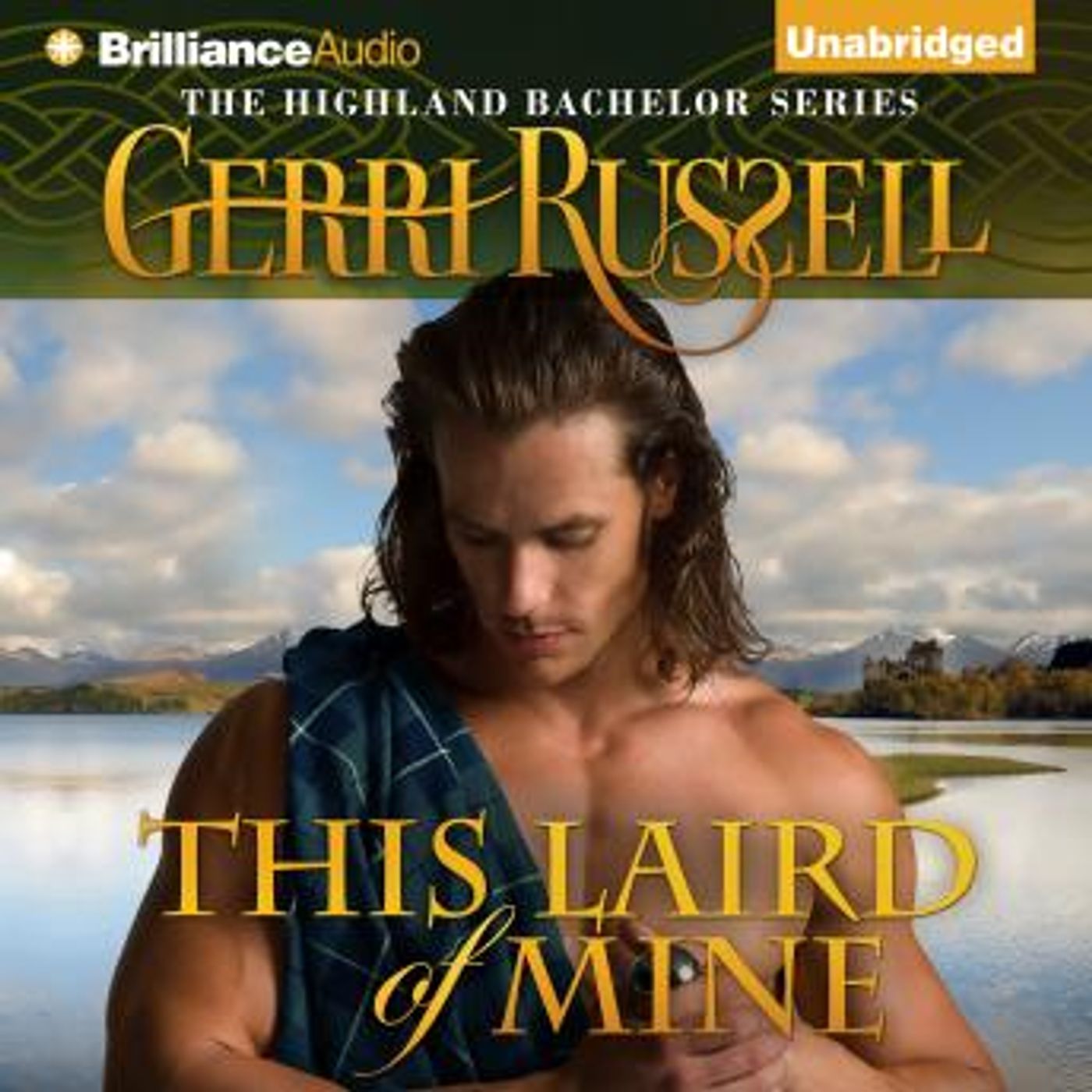 Listen to the Best Full Trial Audiobooks in Romance, Historical