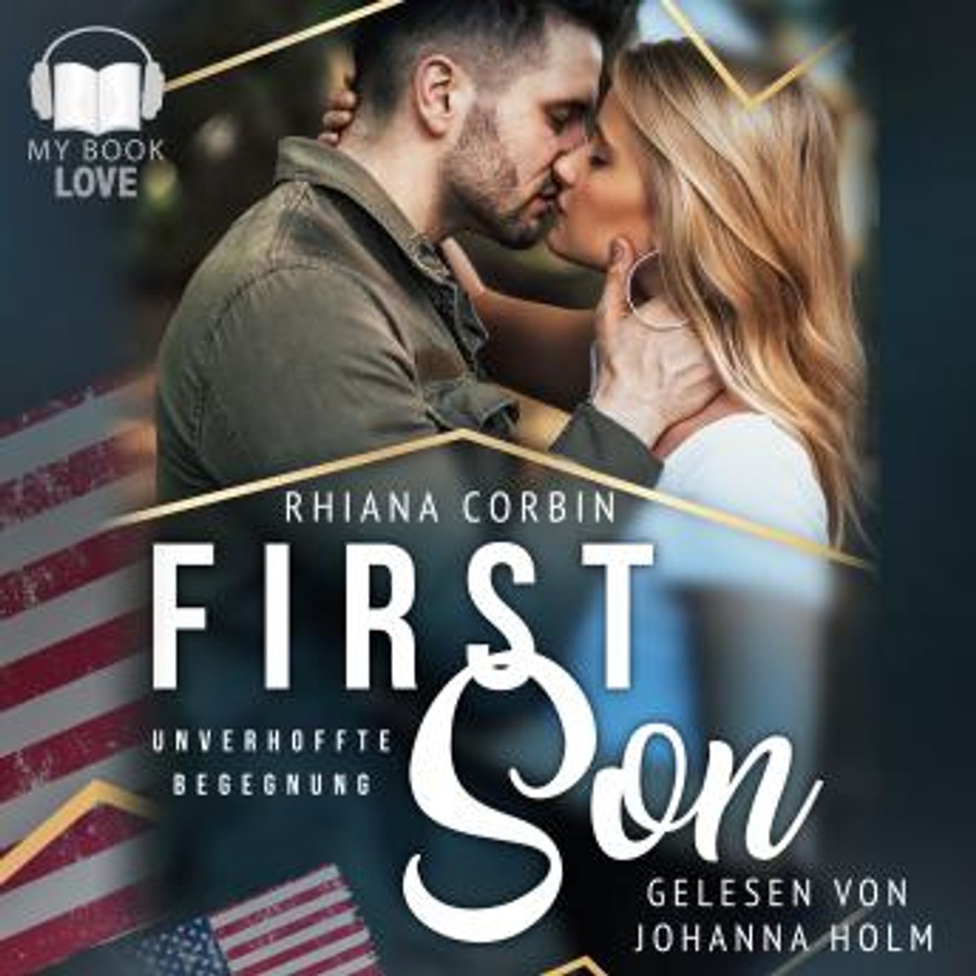 Get New Full Audiobooks in Romance, Modern