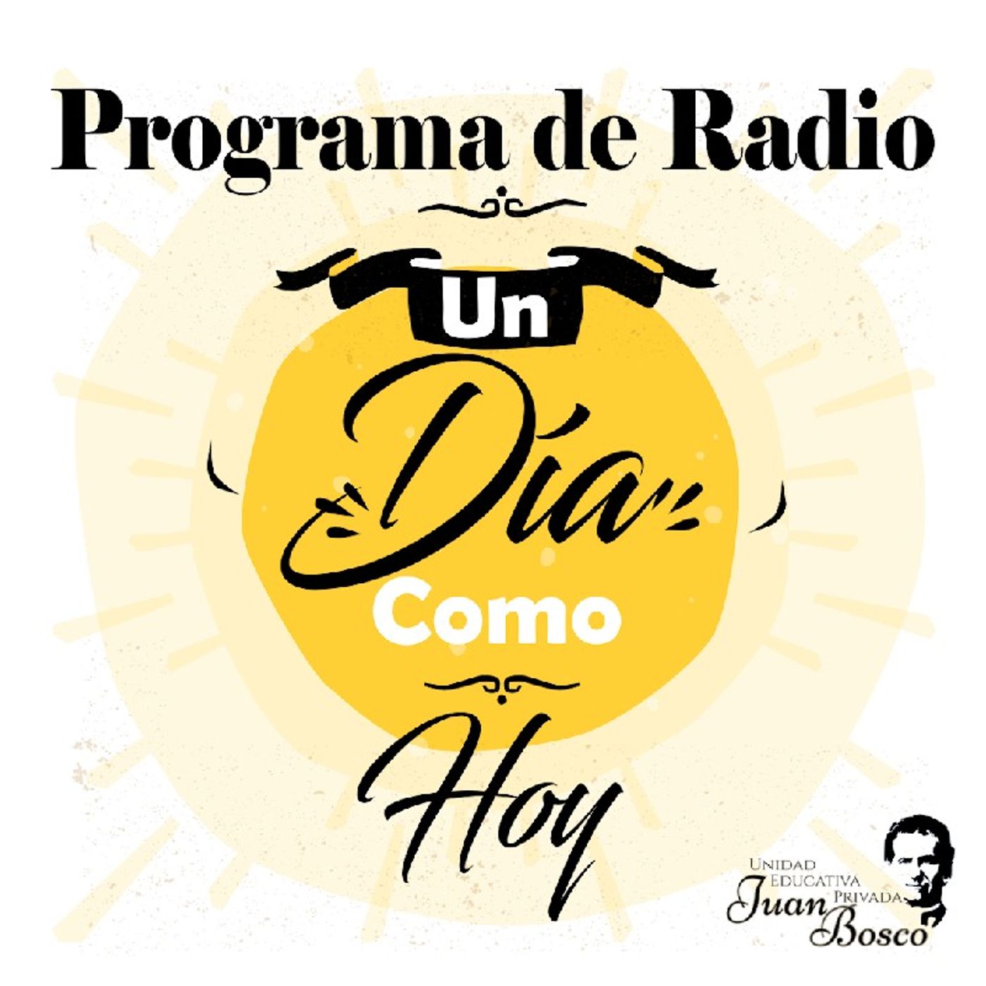 Juan Bosco 61.1