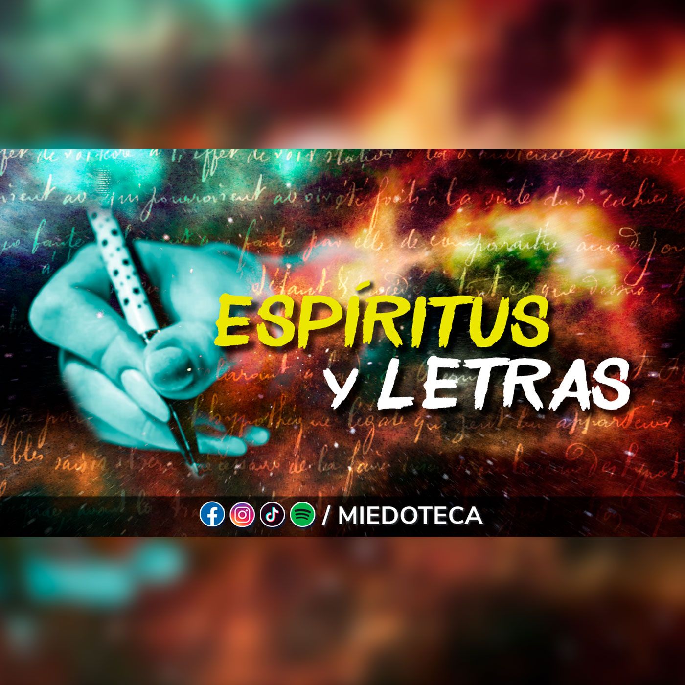 Miedoteca