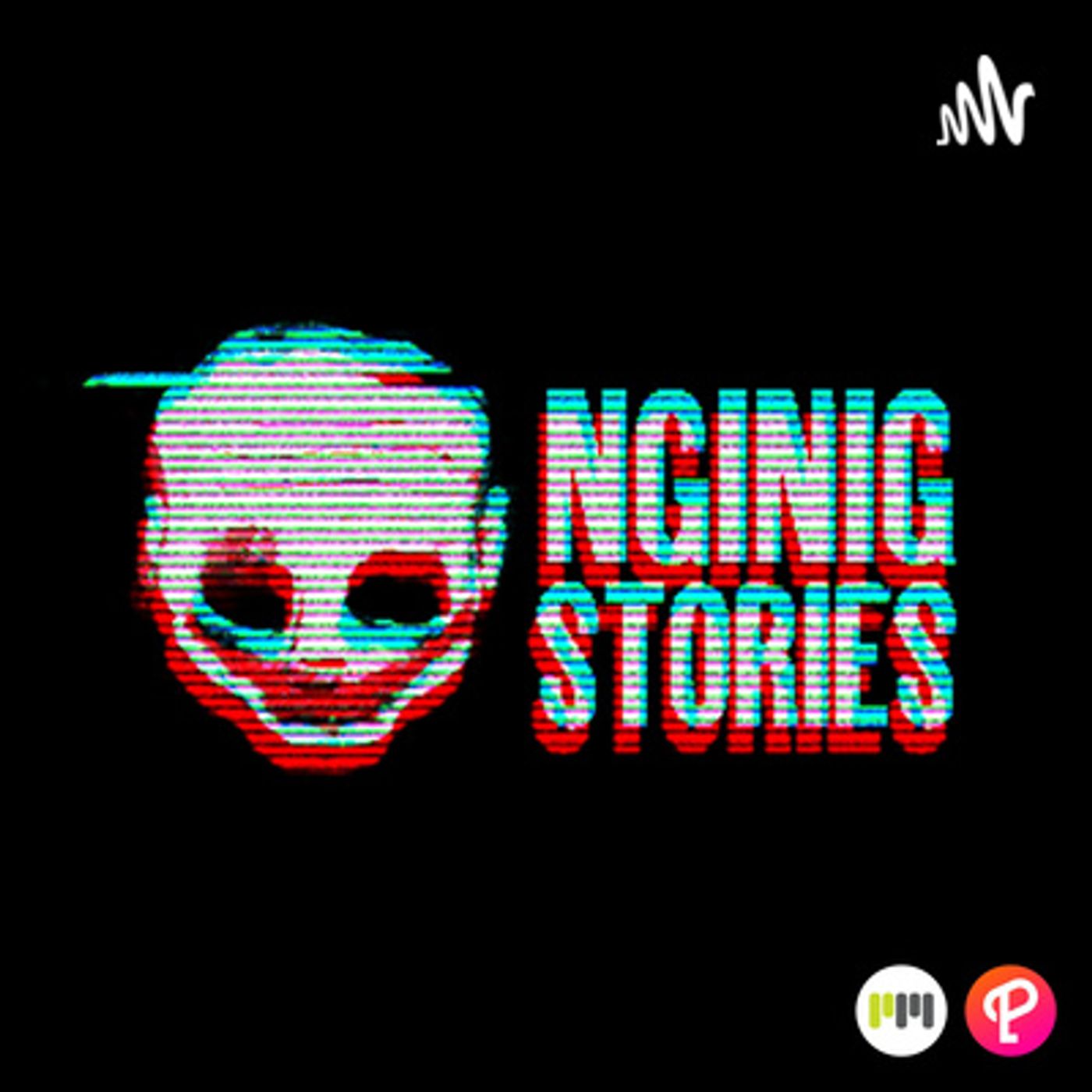 PUGOT NA PARI episode artwork