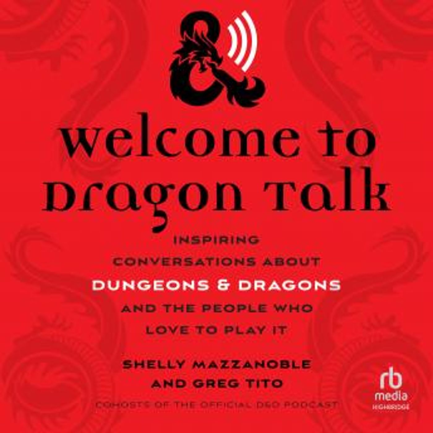 Discover Top Full Audiobooks in Non-Fiction, Social Science