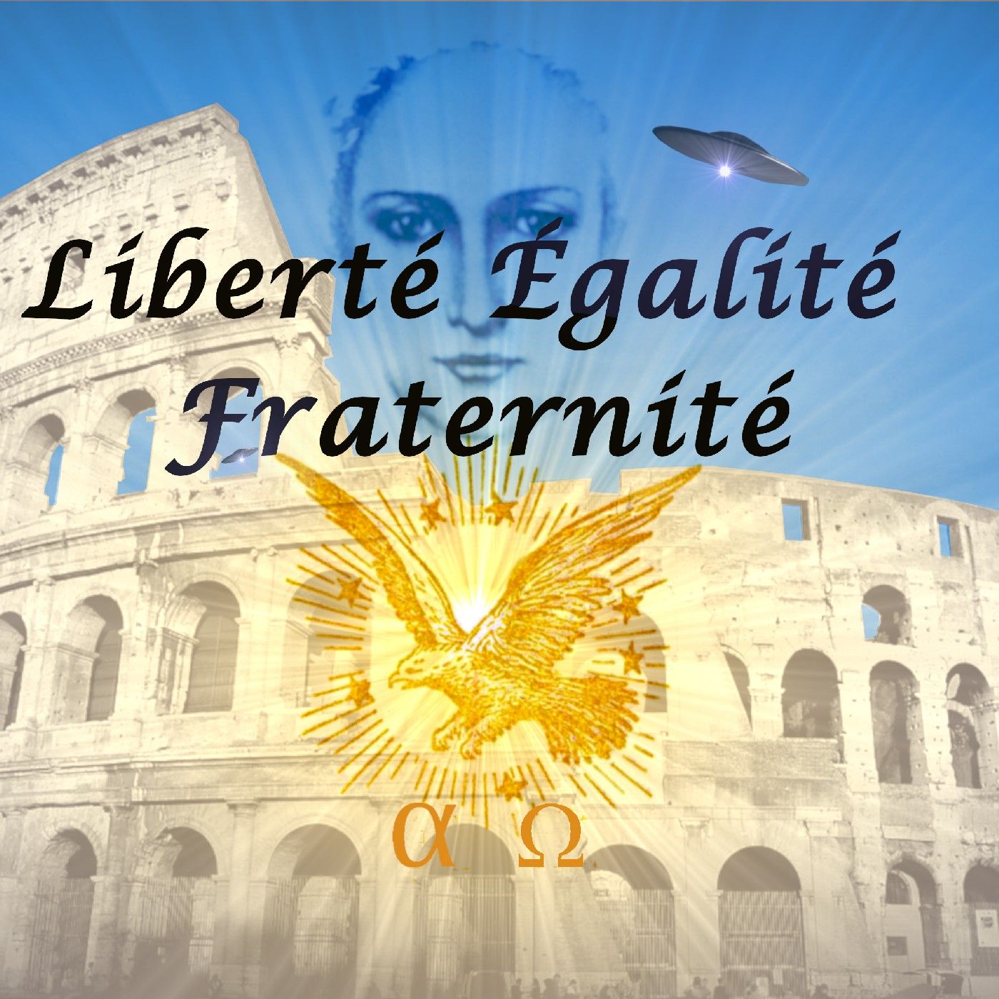 Associazione LEF