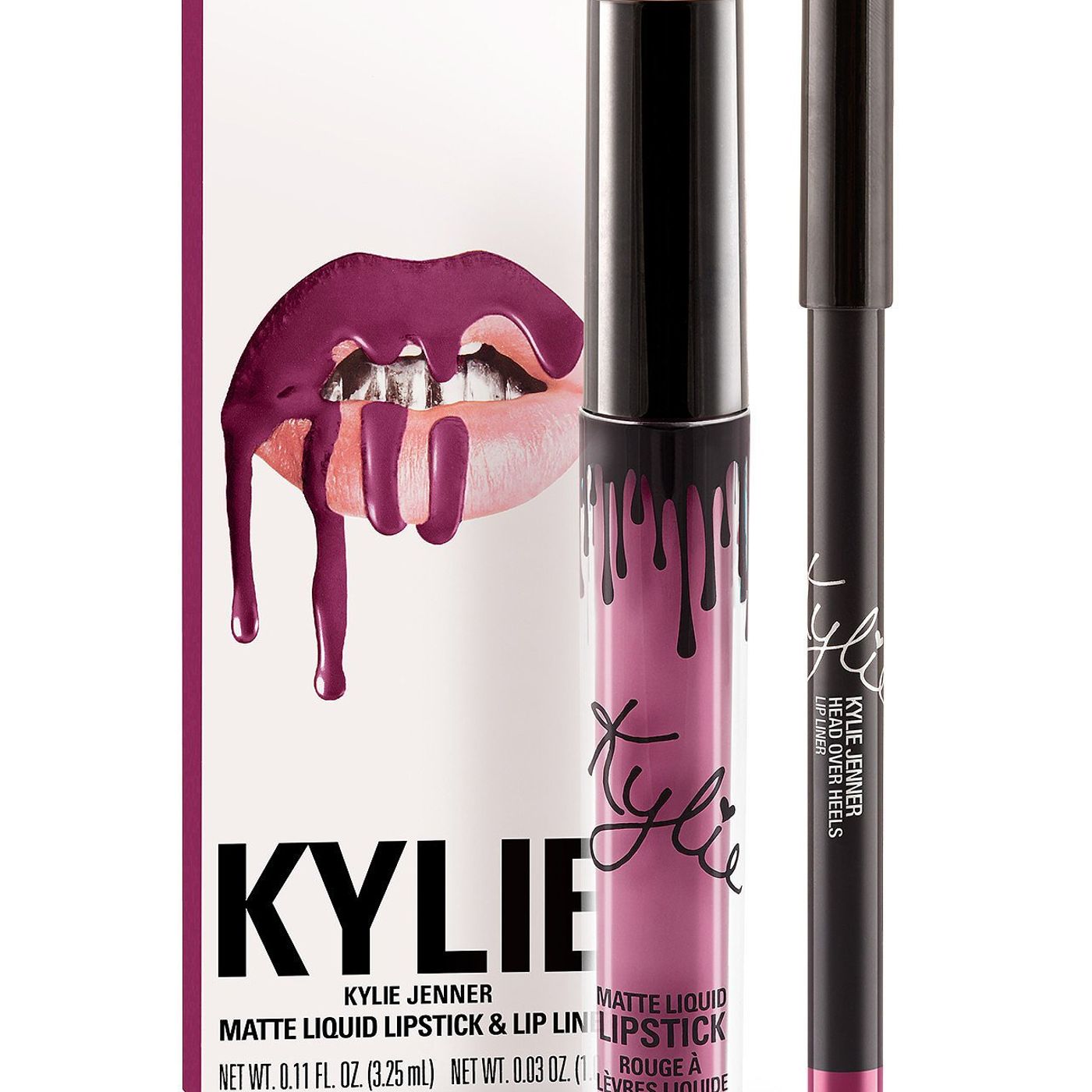 Seven Considerations For Selecting The Correct Lipstick Colour