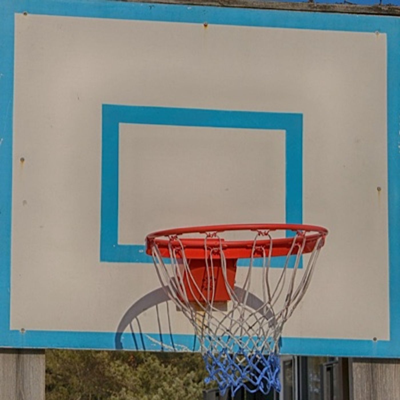 Episode 1552 - Jarvis Kingston Keep me as the apple of your eye. Hide me under the shadow of your wings PSALM 17:8 Breaking News AEW NBA Cup Episode 1552 - Jarvis Kingston Keep me as the apple of your eye. Hide me under the shadow of your wings PSALM 17:8 Breaking News AEW NBA Cup