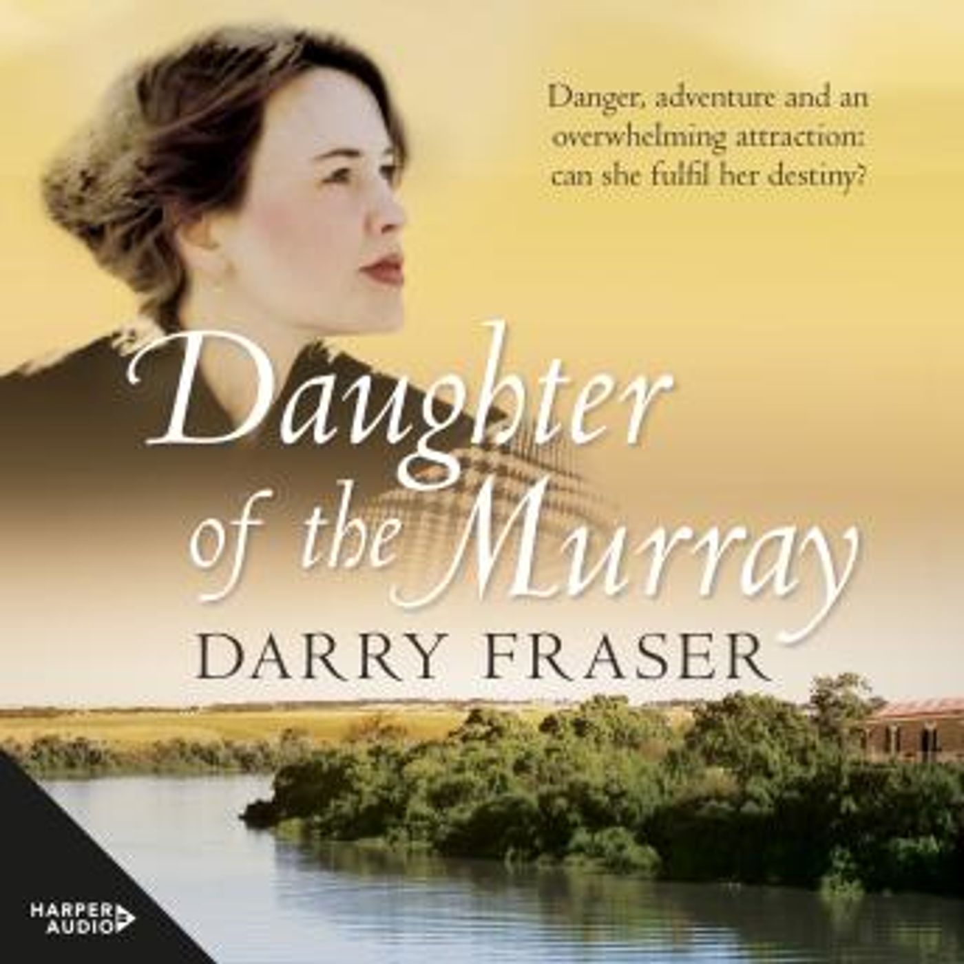 Listen to Best Full Audiobooks in Romance, Historical