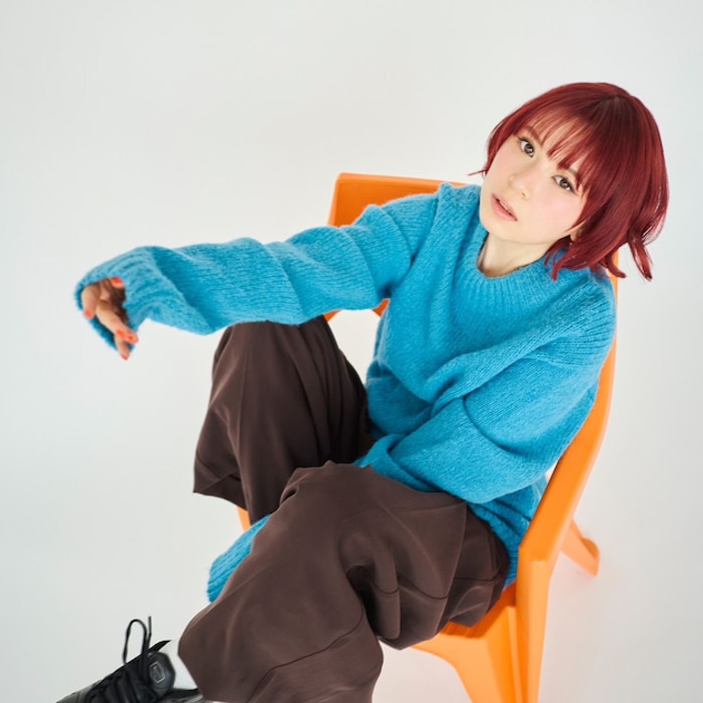 Furui Riho、初の海外単独公演を含むビルボードライブツアー開催 - 音楽ナタリー episode artwork