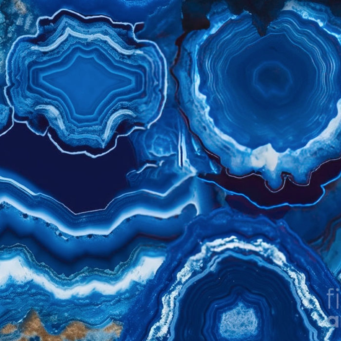 Mattia Bentivogli: D'un sol sorriso soltanto