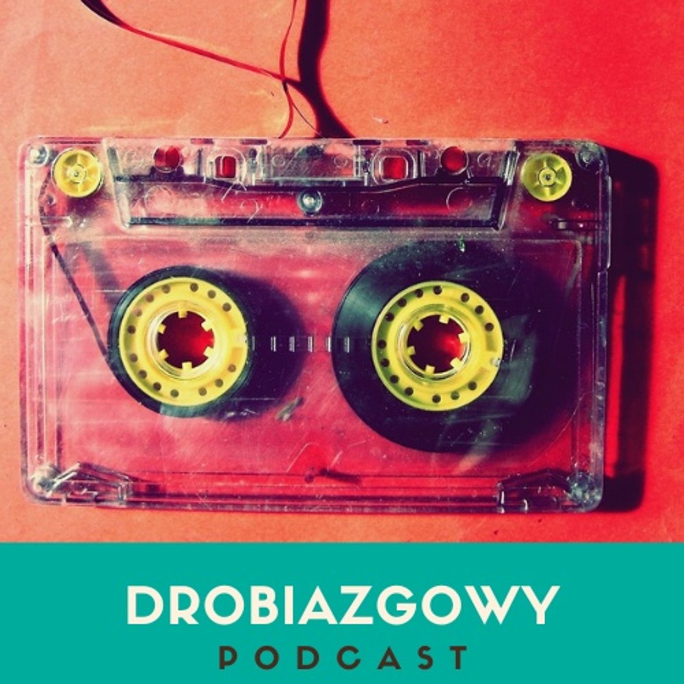 Drobiazgowy_podcast