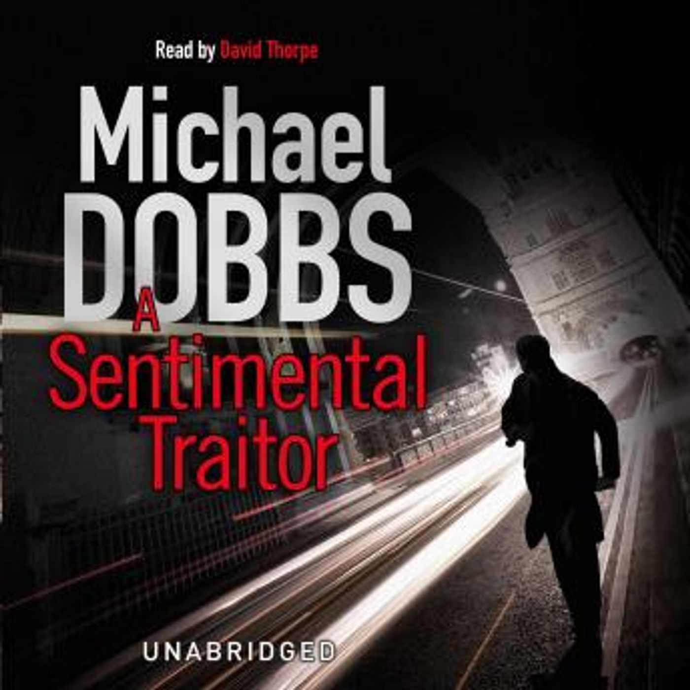 Grab the Essential Full Audiobooks in Mystery, Thriller & Horror, Suspense