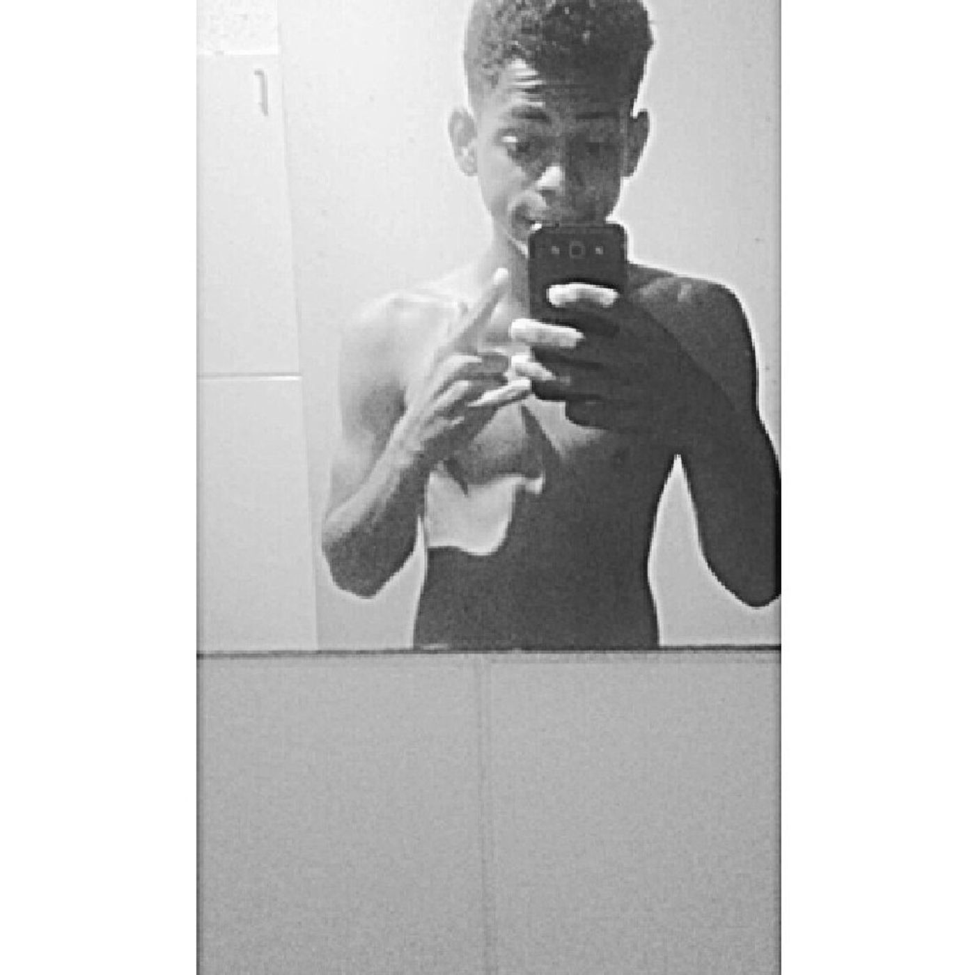 Fabinho Oliveira's show