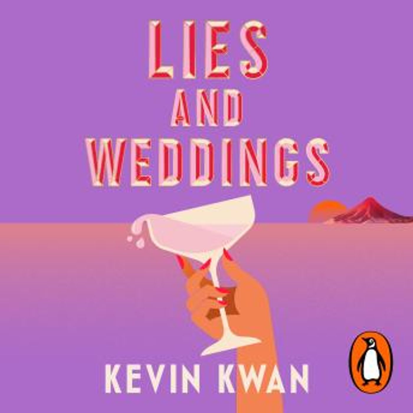 Listen to New Full Audiobooks in Romance, Rom-Com