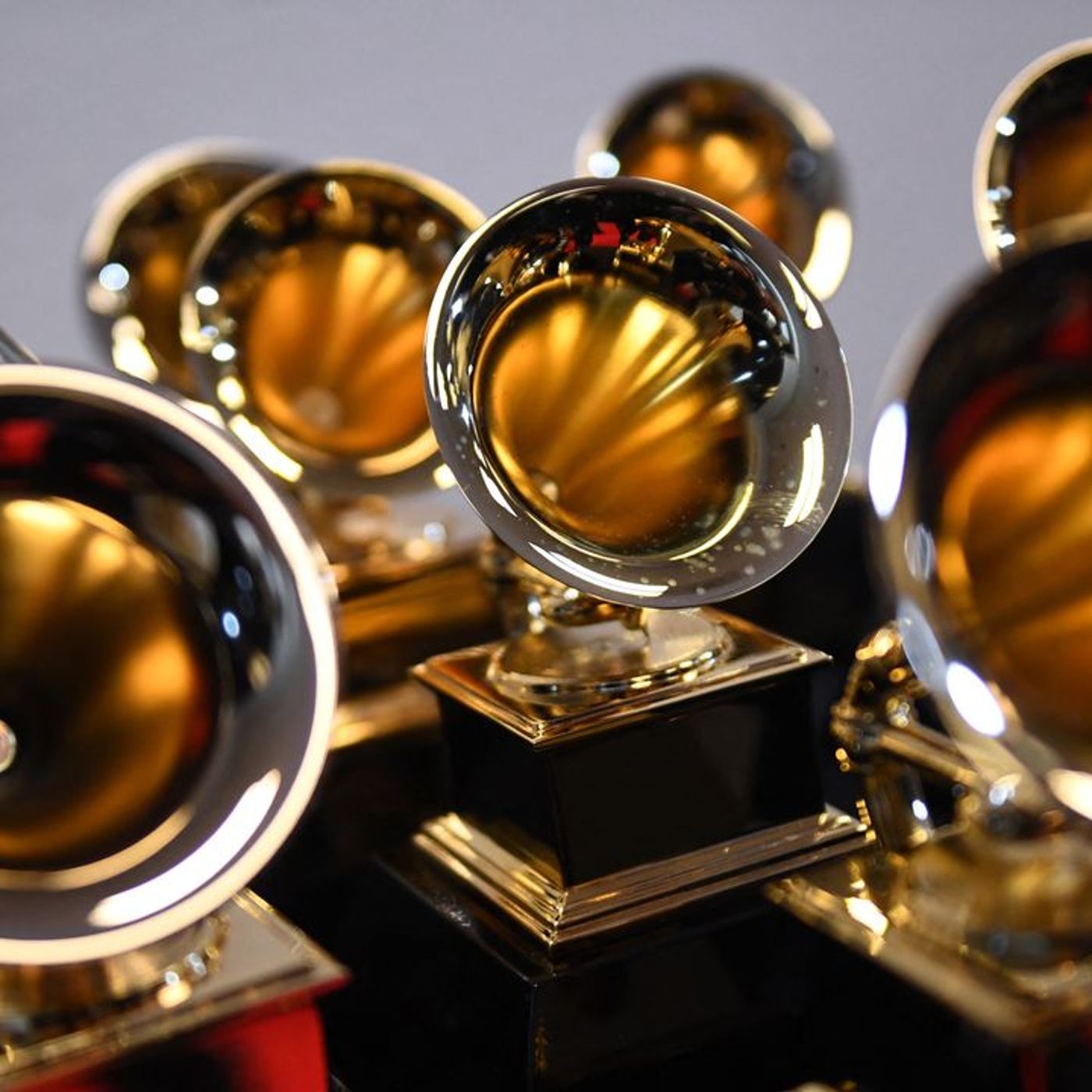 Grammys to Make Best New Artist Category Even More Confusing episode artwork