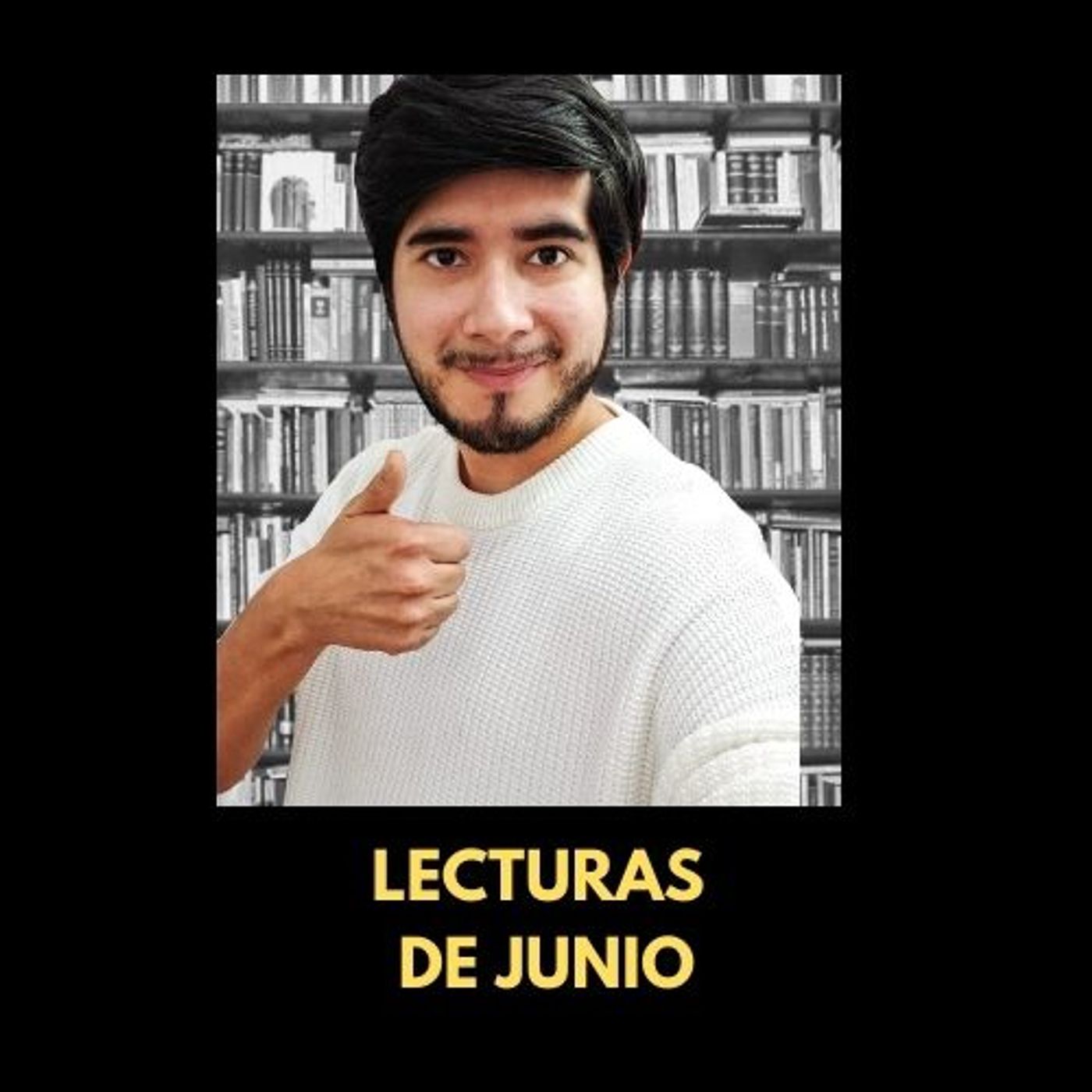 El buen librero
