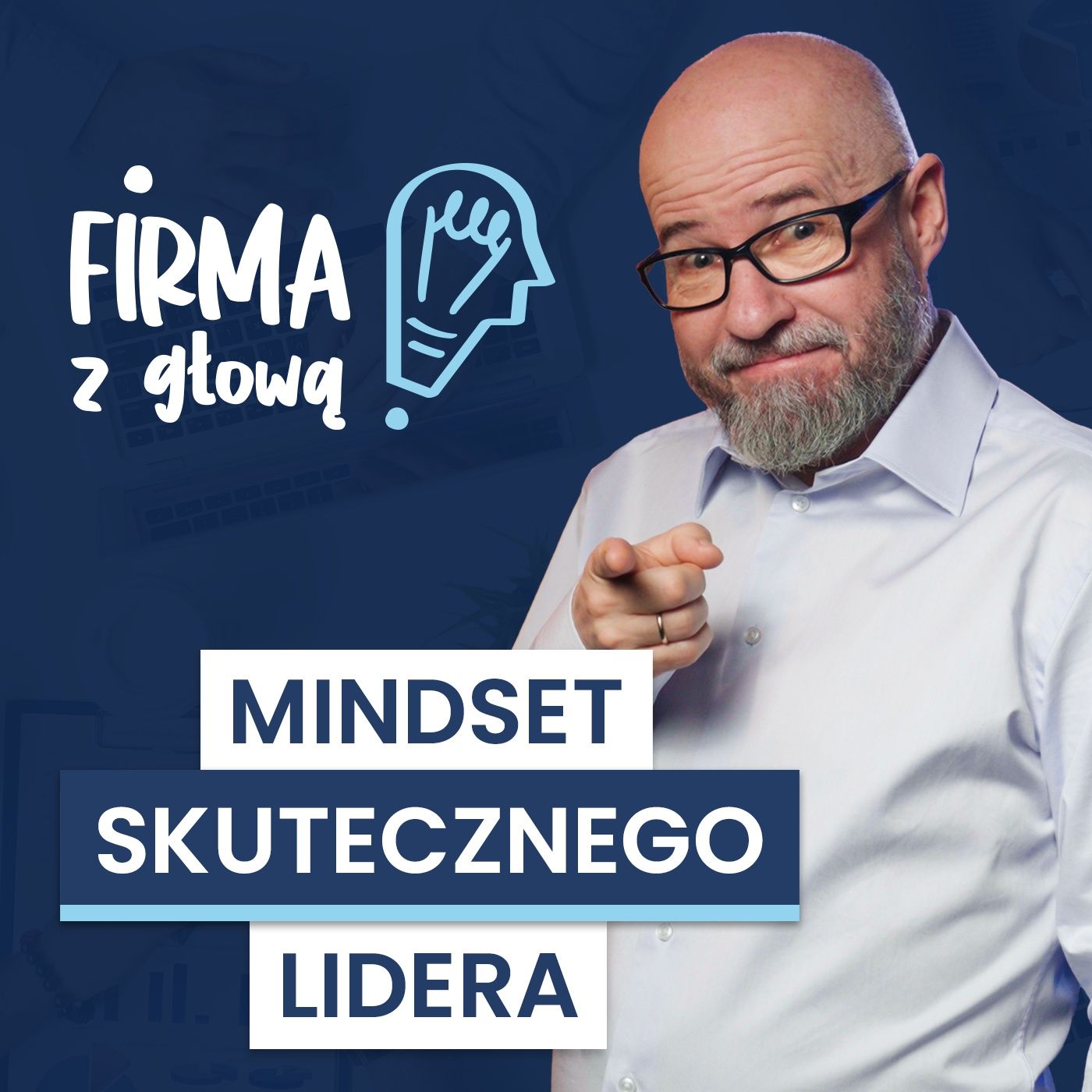 Firma z Głową