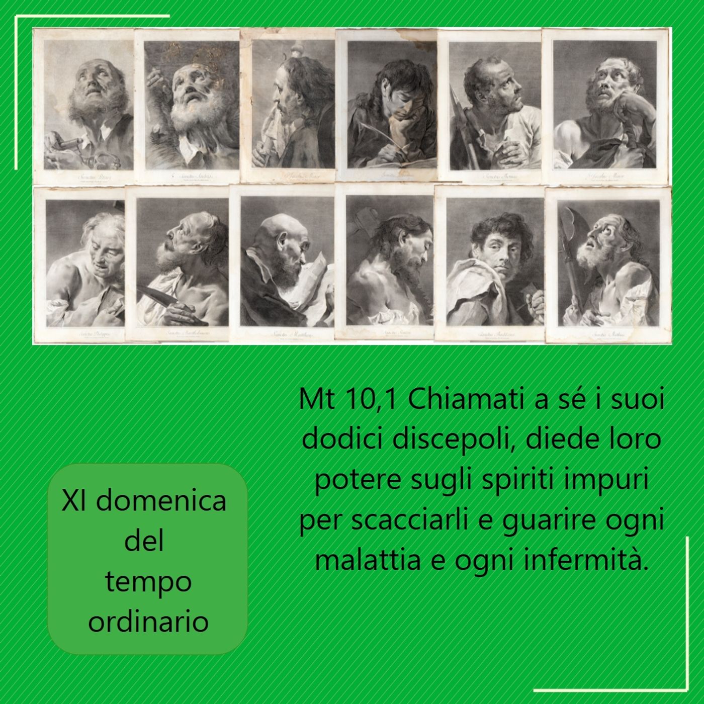 20260614-Letture-11TO episode artwork