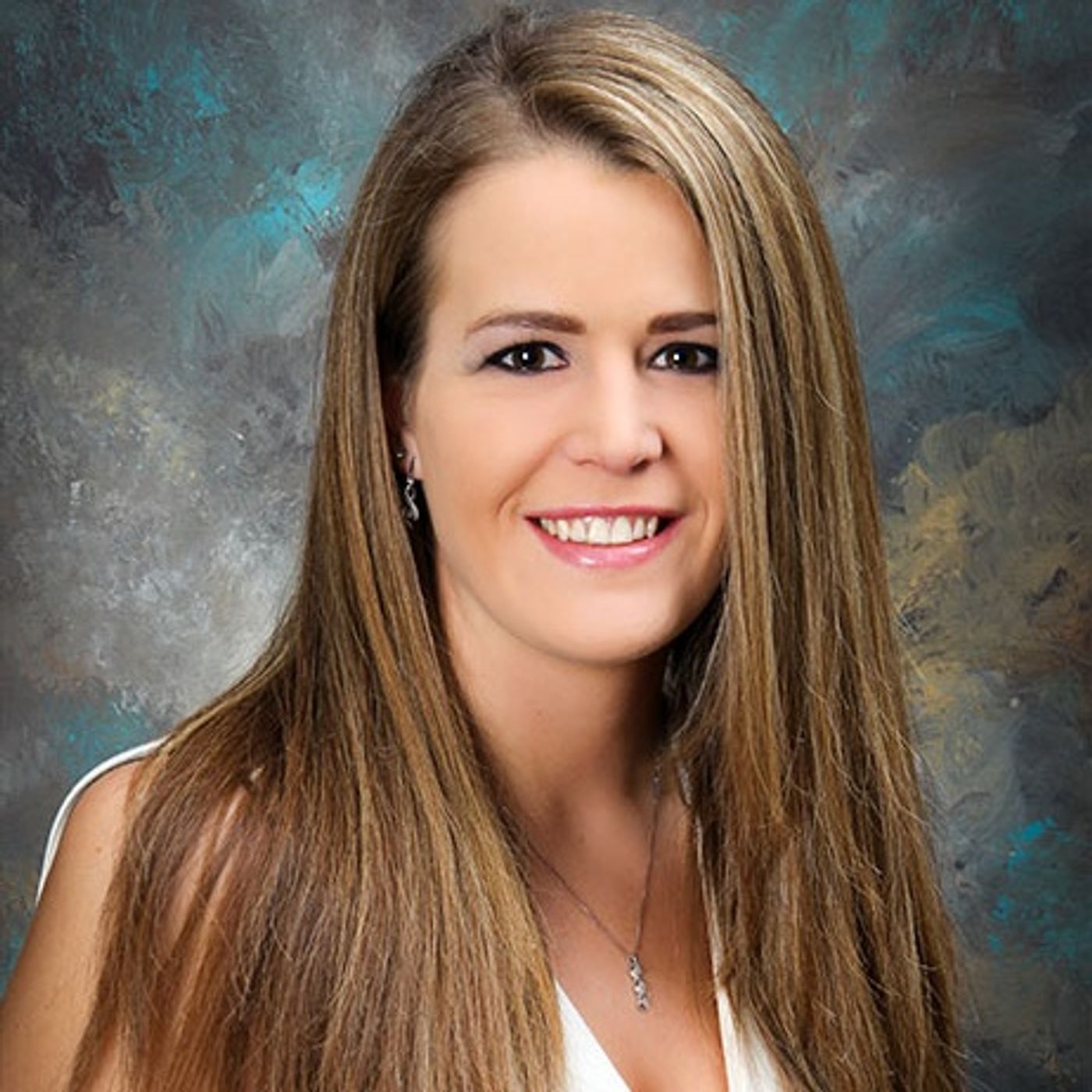 WHBY & Hooper Law Office