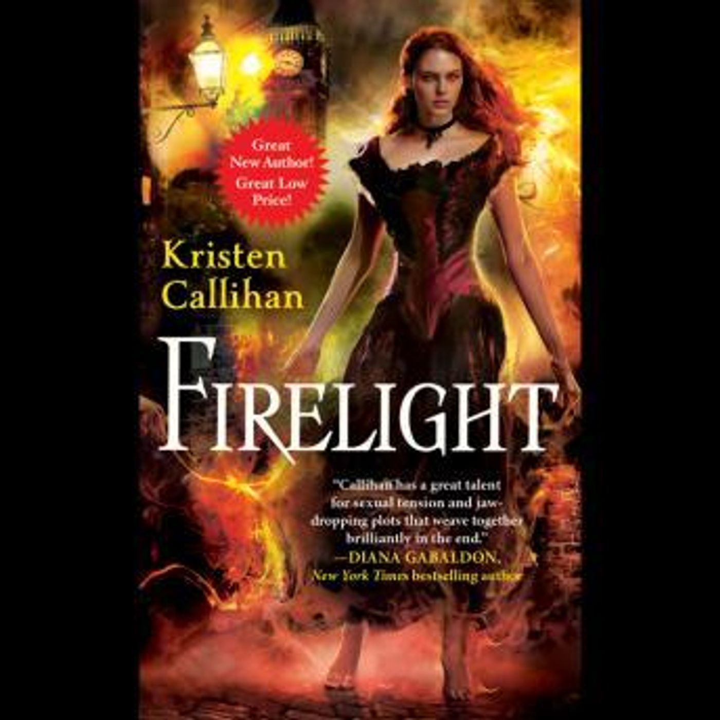 Get New Full Audiobooks in Romance, Romantasy