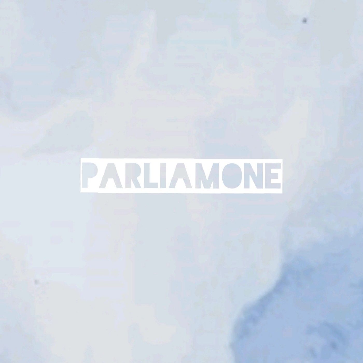 Parliamone