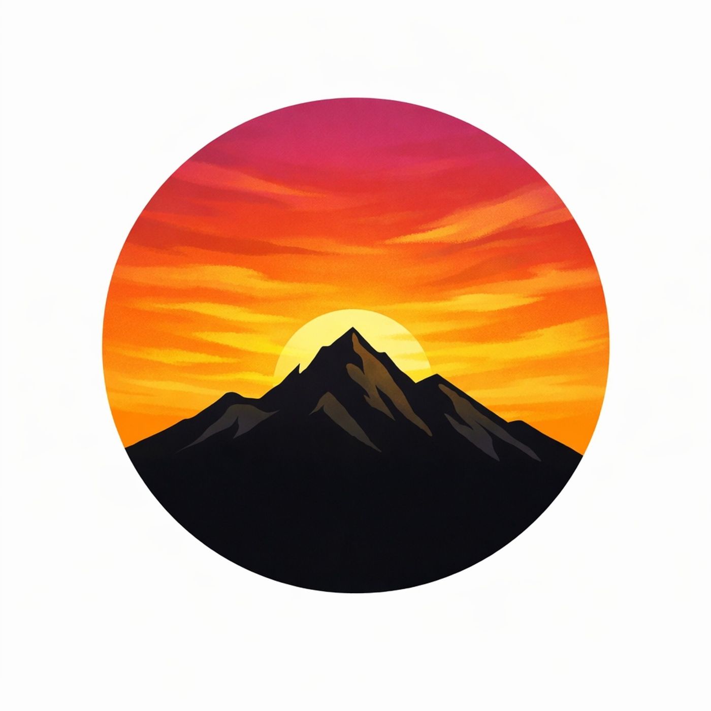 Podcast_Project_DylanD