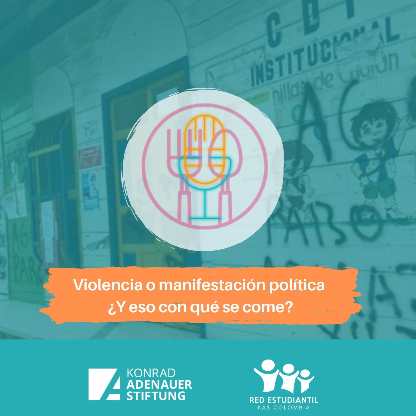 ¿Y eso con qué se come?